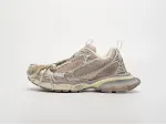 Кроссовки Balenciaga 3XL - 41949