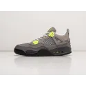 Кроссовки Nike Air Jordan 4 Retro - 29058