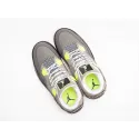 Кроссовки Nike Air Jordan 4 Retro - 29058
