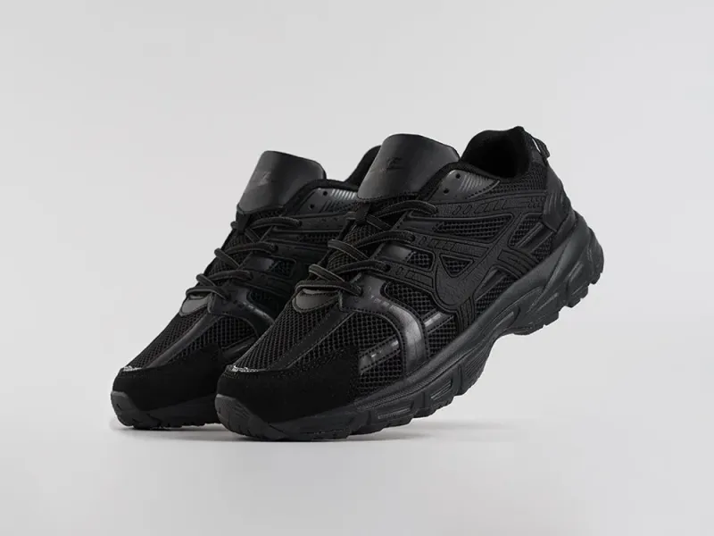 Кроссовки Nike V2K Run - 46428