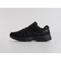 Кроссовки Nike V2K Run - 46428
