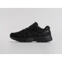 Кроссовки Nike V2K Run - 46428