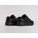 Кроссовки Nike V2K Run - 46428