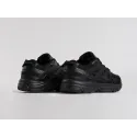 Кроссовки Nike V2K Run - 46428