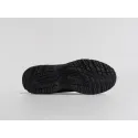 Кроссовки Nike V2K Run - 46428