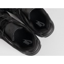 Кроссовки Nike V2K Run - 46428