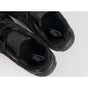 Кроссовки Nike V2K Run - 46428