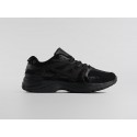 Кроссовки Nike V2K Run - 46428