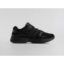 Кроссовки Nike V2K Run - 46428