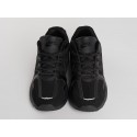 Кроссовки Nike V2K Run - 46428