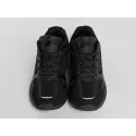 Кроссовки Nike V2K Run - 46428