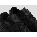 Кроссовки Nike V2K Run - 46428