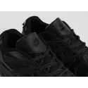 Кроссовки Nike V2K Run - 46428