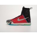 Кроссовки Nike Kobe 10 Elite High - 41962