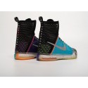 Кроссовки Nike Kobe 10 Elite High - 41962