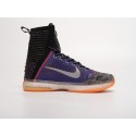 Кроссовки Nike Kobe 10 Elite High - 41962