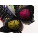 Кроссовки Nike Kobe 10 Elite High - 41962