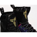 Кроссовки Nike Kobe 10 Elite High - 41962