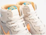 Кроссовки Nike Air Jordan 1 Zoom Air CMFT - 40059