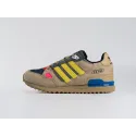 Кроссовки Adidas ZX 750 - 43357