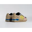 Кроссовки Adidas ZX 750 - 43357