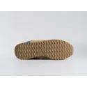 Кроссовки Adidas ZX 750 - 43357