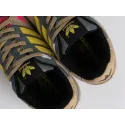 Кроссовки Adidas ZX 750 - 43357