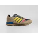 Кроссовки Adidas ZX 750 - 43357