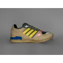 Кроссовки Adidas ZX 750 - 43357