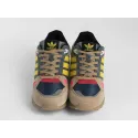 Кроссовки Adidas ZX 750 - 43357