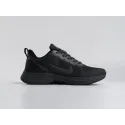 Кроссовки Nike - 45094