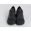 Кроссовки Nike - 45094