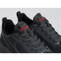 Кроссовки Nike - 45094