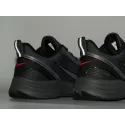 Кроссовки Nike - 45094