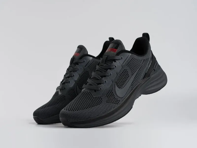 Кроссовки Nike - 45094
