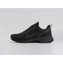 Кроссовки Nike - 45094