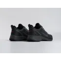 Кроссовки Nike - 45094