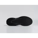 Кроссовки Nike - 45094