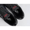 Кроссовки Nike - 45094