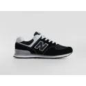 Кроссовки New Balance 574 - 44451