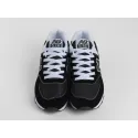 Кроссовки New Balance 574 - 44451