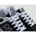 Кроссовки New Balance 574 - 44451