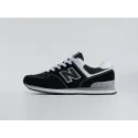 Кроссовки New Balance 574 - 44451