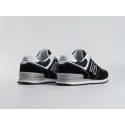 Кроссовки New Balance 574 - 44451