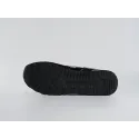 Кроссовки New Balance 574 - 44451