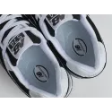 Кроссовки New Balance 574 - 44451