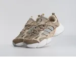 Кроссовки Adidas Vento XLG Deluxe - 44501