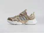 Кроссовки Adidas Vento XLG Deluxe - 44501