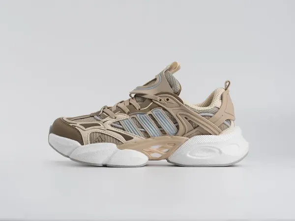 Кроссовки Adidas Vento XLG Deluxe - 44501