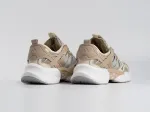 Кроссовки Adidas Vento XLG Deluxe - 44501